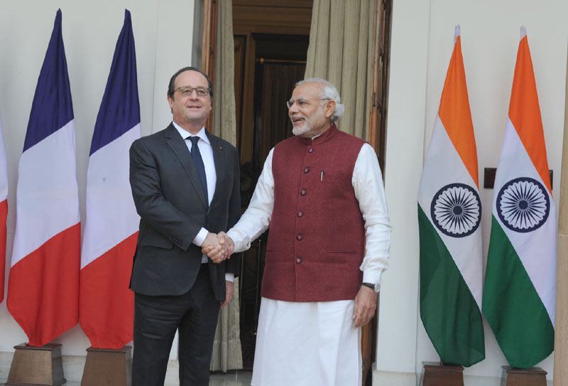 focusonantiterrorclimatecooperation:hollande